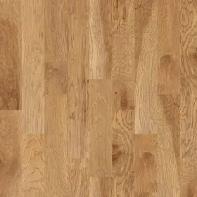 Sw741-02002 Shaw Sw741 Pebble Hill 6 Inch W Handscraped Engineered Hickory - Bravo