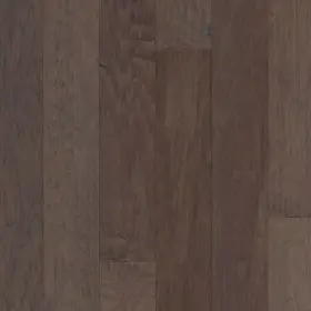Sw741-07073 Shaw Sw741 Pebble Hill 6 Inch W Handscraped Engineered Hickory - Pumice