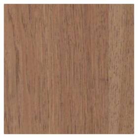 Shaw Sw748-01119 Sw748 Landmark Sliced Hickory 9-1/4 Inch W Hardwood - Cumberland