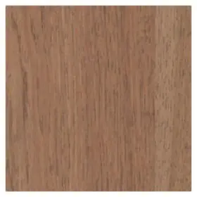 Sw748-01119 Shaw Sw748 Landmark Sliced Hickory 9-1/4 Inch W Hardwood - Cumberland