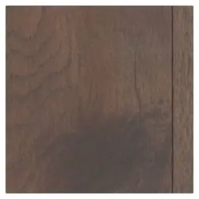 Sw748-05098 Shaw Sw748 Landmark Sliced Hickory 9-1/4 Inch W Hardwood - Mojave