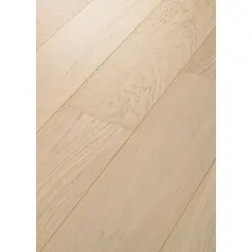Sw753-11066 Shaw Sw753 Utmost 8 Inch W Wire Brushed Engineered White Oak Hardwood - Base