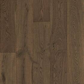 Shaw Sw753-17047 Sw753 Utmost 8 Inch W Wire Brushed Engineered White Oak Hardwood - Grounded