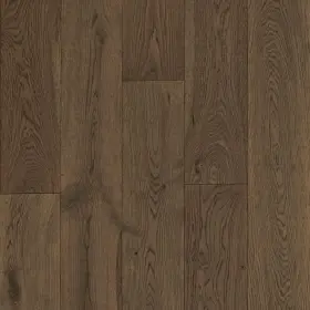 Sw753-17047 Shaw Sw753 Utmost 8 Inch W Wire Brushed Engineered White Oak Hardwood - Grounded Sw753-17047 Shaw Sw753 Utmost 8 Inch W Wire Brushed Engineered White Oak Hardwood - Grounded