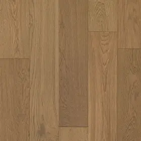 Sw753-17048 Shaw Sw753 Utmost 8 Inch W Wire Brushed Engineered White Oak Hardwood - Intent Sw753-17048 Shaw Sw753 Utmost 8 Inch W Wire Brushed Engineered White Oak Hardwood - Intent