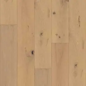 Sw754-01132 Shaw - Hardwood Flooring