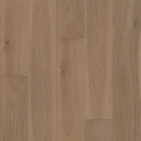 Sw754-05100 Shaw Sw754 Expressions 9 Inch W Wire Brushed Engineered White Oak - Mural