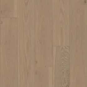 Sw754-05101 Shaw Sw754 Expressions 9 Inch W Wire Brushed Engineered White Oak - Finesse