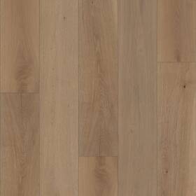Shaw Sw754-07107 Sw754 Expressions 9 Inch W Wire Brushed Engineered White Oak - Kinetic