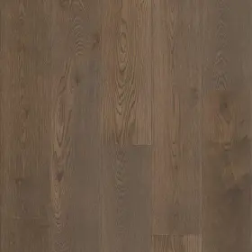 Sw754-07122 Shaw Sw754 Expressions 9 Inch W Wire Brushed Engineered White Oak - Bravura