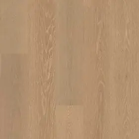 Sw755-12020 Shaw - Hardwood Flooring
