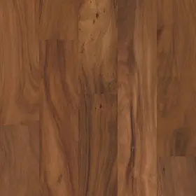 Sw757-01140 Shaw Sw757 Vera Mar Acacia 5 Inch W Smooth Engineered Small Leaf - Natural Short Sw757-01140 Shaw Sw757 Vera Mar Acacia 5 Inch W Smooth Engineered Small Leaf - Natural Short