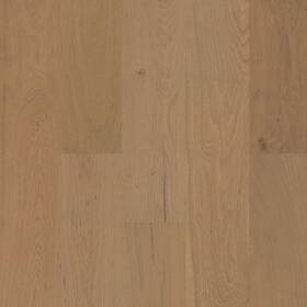 Shaw Sw768-02034 Sw768 Ensemble 8 Inch W Wire Brushed Engineered White Oak - Crema