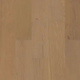 Sw768-02034 Shaw Sw768 Ensemble 8 Inch W Wire Brushed Engineered White Oak - Crema