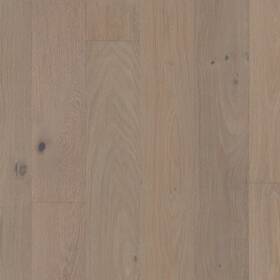 Shaw Sw768-05110 Sw768 Ensemble 8 Inch W Wire Brushed Engineered White Oak - Atelier