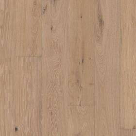 Shaw Sw768-07135 Sw768 Ensemble 8 Inch W Wire Brushed Engineered White Oak - Brocade
