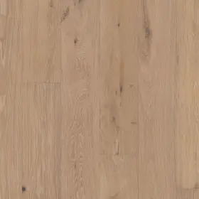 Sw768-07135 Shaw Sw768 Ensemble 8 Inch W Wire Brushed Engineered White Oak - Brocade Sw768-07135 Shaw Sw768 Ensemble 8 Inch W Wire Brushed Engineered White Oak - Brocade