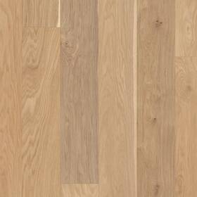 Shaw Sw772-01150 Sw772 Repel 7 Inch W Wire Brushed Engineered White Oak Hardwood - Eclectic