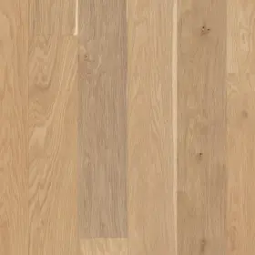 Sw772-01150 Shaw Sw772 Repel 7 Inch W Wire Brushed Engineered White Oak Hardwood - Eclectic