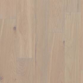 Shaw Sw772-01153 Sw772 Repel 7 Inch W Wire Brushed Engineered White Oak Hardwood - Tradition