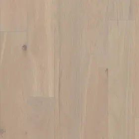 Sw772-01153 Shaw Sw772 Repel 7 Inch W Wire Brushed Engineered White Oak Hardwood - Tradition