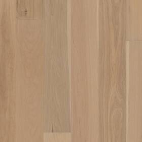 Shaw Sw772-01154 Sw772 Repel 7 Inch W Wire Brushed Engineered White Oak Hardwood - Heritage