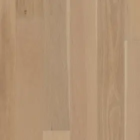 Sw772-01154 Shaw Sw772 Repel 7 Inch W Wire Brushed Engineered White Oak Hardwood - Heritage