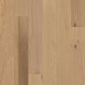 Shaw Sw772-02079 Sw772 Repel 7 Inch W Wire Brushed Engineered White Oak Hardwood - Ethos