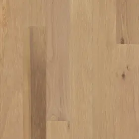Sw772-02079 Shaw Sw772 Repel 7 Inch W Wire Brushed Engineered White Oak Hardwood - Ethos