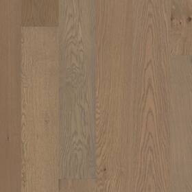 Shaw Sw772-07132 Sw772 Repel 7 Inch W Wire Brushed Engineered White Oak Hardwood - Legacy