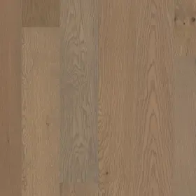 Sw772-07132 Shaw Sw772 Repel 7 Inch W Wire Brushed Engineered White Oak Hardwood - Legacy