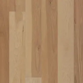 Sw773-01156 Shaw Sw773 Repel 7 Inch W Wire Brushed Engineered Hickory Hardwood - Spirit
