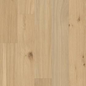 Shaw Sw776-01150 Sw776 Repel 6 Inch W Wire Brushed Engineered White Oak Hardwood - Eclectic