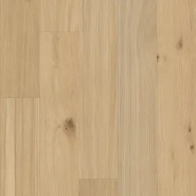 Sw776-01150 Shaw Sw776 Repel 6 Inch W Wire Brushed Engineered White Oak Hardwood - Eclectic