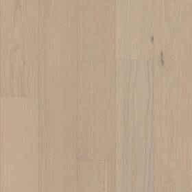 Shaw Sw776-01153 Sw776 Repel 6 Inch W Wire Brushed Engineered White Oak Hardwood - Tradition