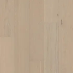 Sw776-01153 Shaw Sw776 Repel 6 Inch W Wire Brushed Engineered White Oak Hardwood - Tradition