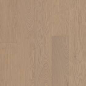 Shaw Sw776-01154 Sw776 Repel 6 Inch W Wire Brushed Engineered White Oak Hardwood - Heritage