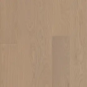 Sw776-01154 Shaw Sw776 Repel 6 Inch W Wire Brushed Engineered White Oak Hardwood - Heritage