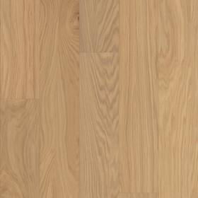 Shaw Sw776-02079 Sw776 Repel 6 Inch W Wire Brushed Engineered White Oak Hardwood - Ethos