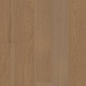 Shaw Sw776-07132 Sw776 Repel 6 Inch W Wire Brushed Engineered White Oak Hardwood - Legacy