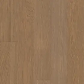 Sw776-07132 Shaw Sw776 Repel 6 Inch W Wire Brushed Engineered White Oak Hardwood - Legacy