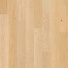 Shaw Sw781-01148 Sw781 The Gallery 5 Inch W Smooth Engineered Maple Hardwood - Natural Hard
