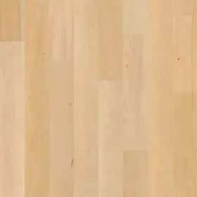 Sw781-01148 Shaw Sw781 The Gallery 5 Inch W Smooth Engineered Maple Hardwood - Natural Hard