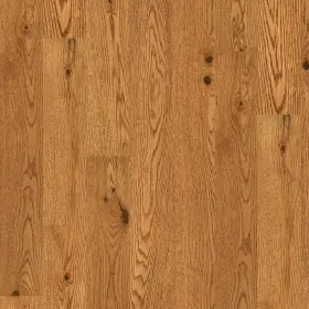 Sw786-02080 Shaw Sw786 The Gallery 5 Inch W Smooth Engineered Red Oak Hardwood - Honey