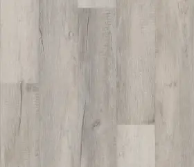 Vv017-01001 Shaw Coretec Pro Plus Collection - 7 Inch Luxury Vinyl Plank Chesapeake Oak