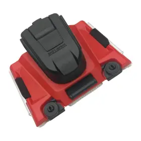 2006562 Shur-line Paint Edger 4-3/4 Inch X 3-3/4 2006562 Shur-line Paint Edger 4-3/4 Inch X 3-3/4