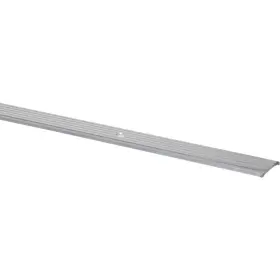 H333fs Sim Supply Inc. H333fs/3di Do It Silver 3/4 Inch X 3 Ft. Aluminum Seam Binder Inc