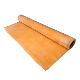 Simplyhardware 426996648423 Waterproofing Membrane For Bathroom Shower And Tile Flooring 3 Ft Inch X Simplyhardware 426996648423 Waterproofing Membrane For Bathroom Shower And Tile Flooring 3 Ft Inch X
