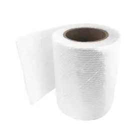 B08xylzsyc Simplyhardware 1708 Fiberglass Cloth Roll 6 Wide By 360 10 Yards Molding