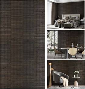Singularwood 758389781422 Bamboo Wall Paneling For Home Decor Wainscoting And Ceiling Coveri